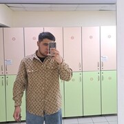 ���������� ����������, ���� ������� �����, 26 ���, ������������ ��� ������, ����� � ���������, c�������� ���������