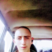  ,  , 25
