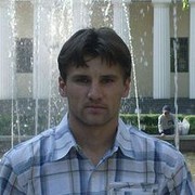  ,  rosu, 42