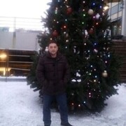  -,   Ruslan, 45 ,     , c 