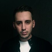 ���������� ������, ���� ������� �����, 33 ����, ������������ ��� ������, ����� � ���������