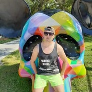 ���������� �������, ���� ������� ������, 27 ���, ������������ ��� ������, ���������