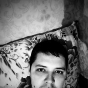  -,   , 33 ,   ,   , c 