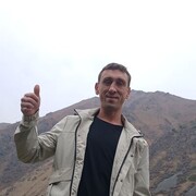 ���������� �������, ���� ������� ����, 38 ���, ������������ ��� ������, ����� � ���������