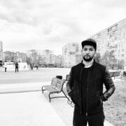 ���������� ������ ��������, ���� ������� ������, 32 ����, ������������ ��� ������, ����� � ���������, c�������� ���������