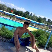  ,   , 33 ,   ,   , c 