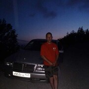  ,   , 45 ,   ,   , c 