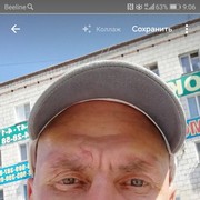  ,  , 56