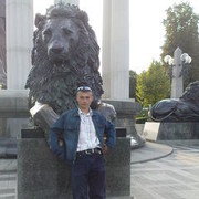  ,   Catri42010, 42 ,     , c 