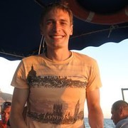 ���������� �������, ���� ������� ����, 37 ���, ������������ ��� ������