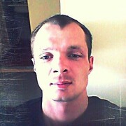  ,   , 37 ,     , c 
