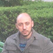  ,  , 41