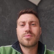  Ashqelon,   , 35 ,   ,   , c 