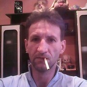  ,   Vova, 54 ,   ,   