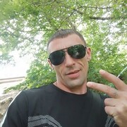 ���������� �����������, ���� ������� �������, 38 ���, ������������ ��� ������, ����� � ���������, c�������� ���������, ���������