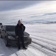 ���������� �����������, ���� ������� ������, 32 ����, ������������ ��� ������, ����� � ���������, c�������� ���������, ���������