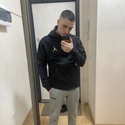  -,   , 26 ,   ,   , 