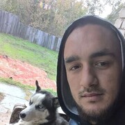  ,  Makar, 25
