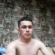 ���������� ������, ���� ������� ��������, 31 ���, ������������ ��� ���������