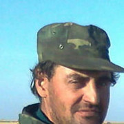  ,   , 56 ,   ,   , c 