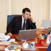 ���������� Kusadasi, ���� ������� MURAD, 78 ���, ������������ ��� ������, ����� � ���������, c�������� ���������, ���������