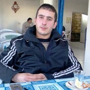  ,  tural, 40