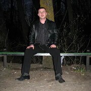 ���������� �������, ���� ������� Alex, 38 ���, ������������ ��� ������, ����� � ���������, c�������� ���������