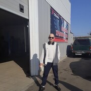 ���������� ���������, ���� ������� ������, 47 ���, ������������ ��� ������, ����� � ���������, c�������� ���������