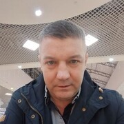  ,   , 53 ,   ,   , c , 