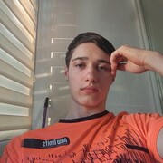  ,  , 18