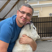  ,  IvanGeorgiev, 51