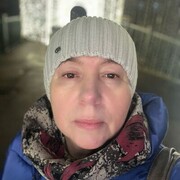 ���������� ���������, ���� ������� �����, 58 ���, ������������ ��� ���������