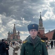 ���������� ������, ���� ����� Daniil, 22 ����, ������������ ��� ������, ����� � ���������