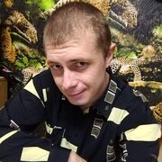  ,   , 34 ,   c 