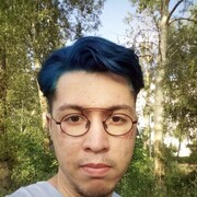  ,   , 23 ,     , c 