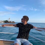 ���������� �������-����������, ������� �������, 29