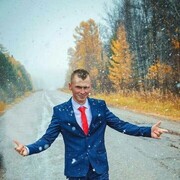 ���������� ������-��-����, ���� ������� ��������, 34 ����, ������������ ��� ������, ����� � ���������