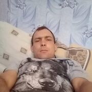 ���������� ������������, ���� ������� �������, 39 ���, ������������ ��� ������, ����� � ���������, c�������� ���������, ���������