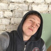  ,   Anton, 28 ,   ,   
