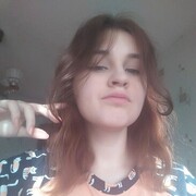  ,   , 22 ,  