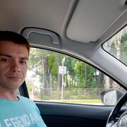 ���������� �����, ���� ������� ����, 38 ���, ������������ ��� ������, ����� � ���������, c�������� ���������