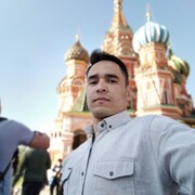 ���������� ������, ���� ������� ����, 27 ���, ������������ ��� ����� � ���������, c�������� ���������