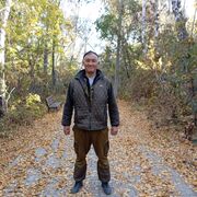 ���������� ��������, ������� ����, 42