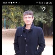  ,   , 50 ,   ,   