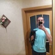 ���������� ���������, ���� ������� Aleks, 39 ���, ������������ ��� ������, ����� � ���������