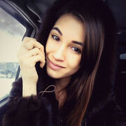 ���������� ����-���������, ���� ������� ������, 35 ���, ������������ ��� ������, ����� � ���������, ���������