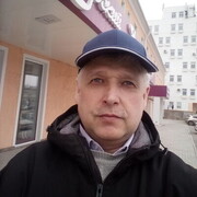 �� ����������� ������ ������� � ����������!!!