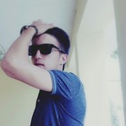 ���������� �������, ���� ������� �������, 30 ���, ������������ ��� ������, ����� � ���������, c�������� ���������