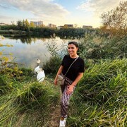  ,   , 40 ,     , c 