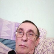  ,  , 57